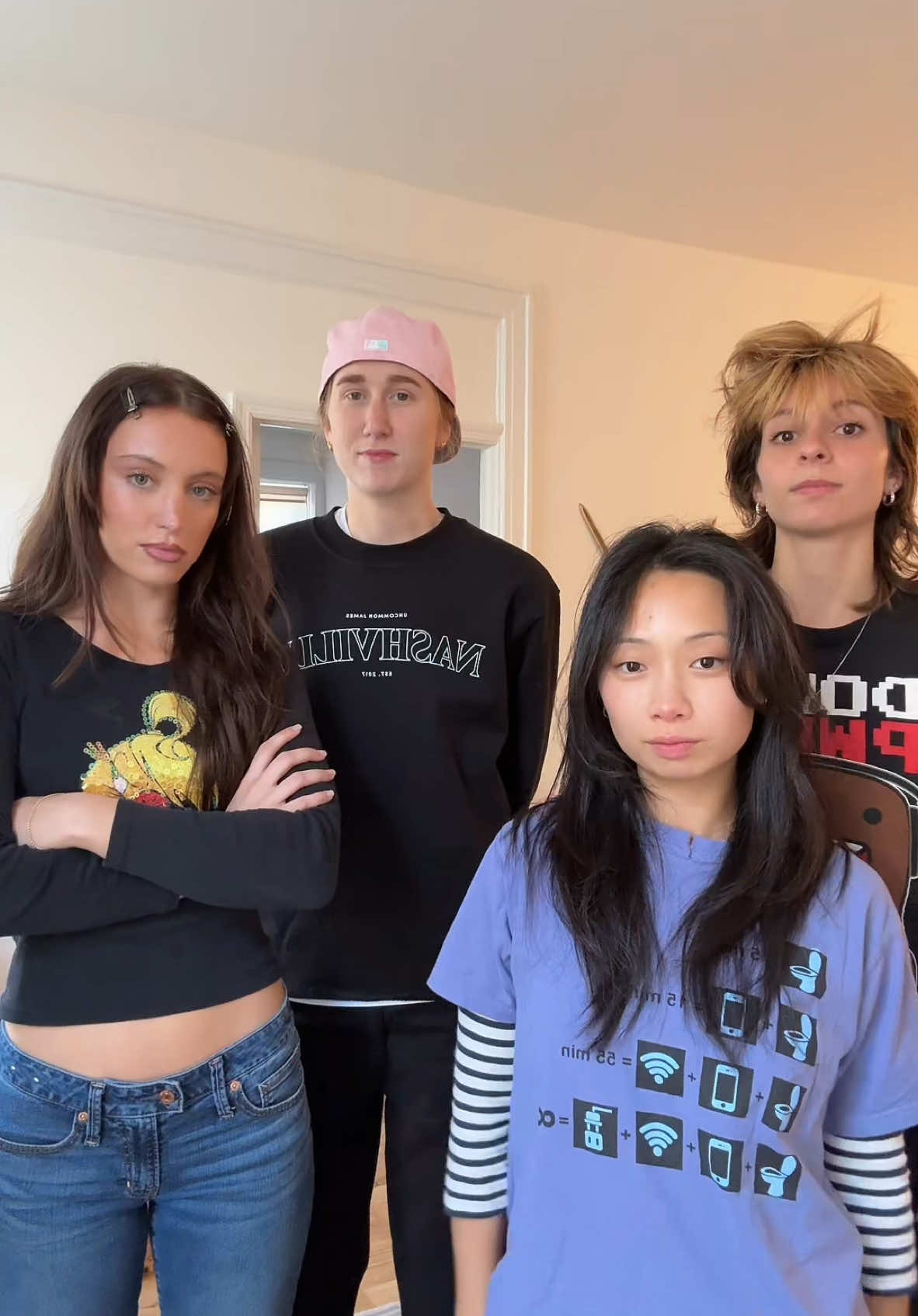 @turdclipz_ @Katie period