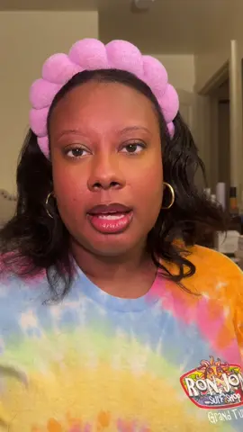 Stay encouraged 🫶🏽💜 Like , repost and share this with someone that needs it 😘 #encouragement #encouragementforyou  #encouraging 