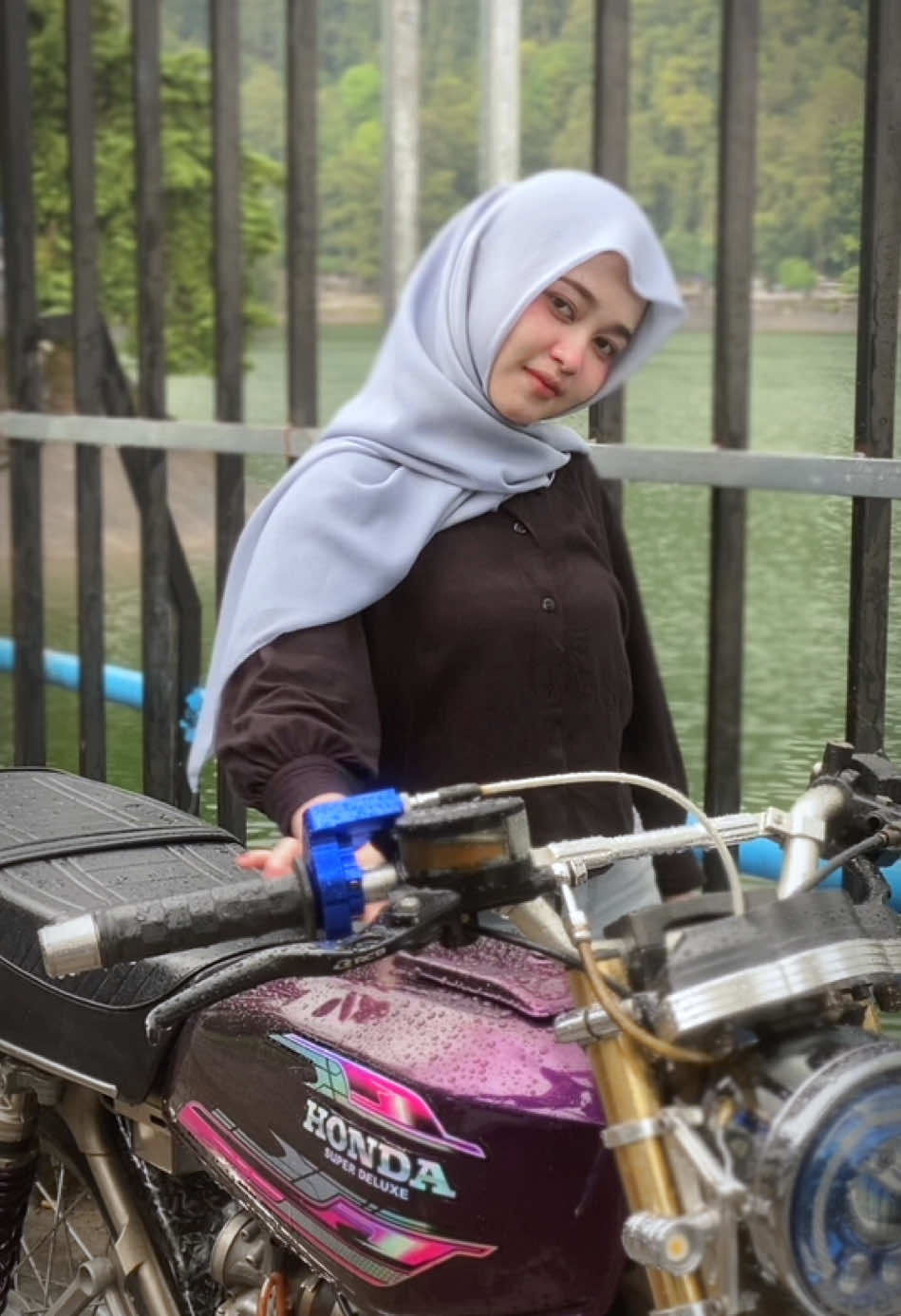 🥶 @𝑴𝒂𝒔_𝑵𝒂𝒔𝒊𝒓 