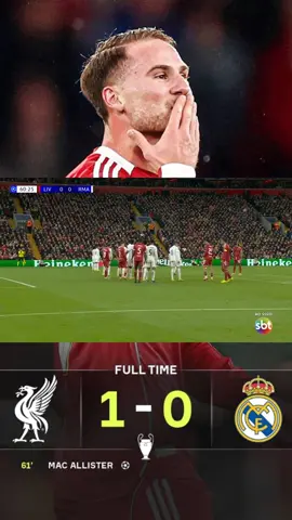 #communityfest2025❤❤❤❤ #m💪💪💪💪💪ainbhisinger 