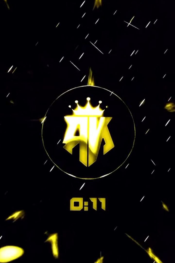 𒆜🇧🇷🎧|𝑺𝒐𝒏𝒈 𝑵𝒂𝒎𝒆:𝑮𝑶𝒁𝑨𝑳𝑶 𝑷𝑯𝑶𝑵𝑲  ᬊ᭄™ꪶ࿋྄ིᤢꫂ๖ۣۜᚏ𝐒𝐋𝐎𝐖𝐄𝐃 𝐒𝐎𝐍𝐆𝐒 乂 𝐌𝐔𝐒𝐈𝐂𝐀𝐒 𝐋𝐄𝐍𝐓𝐀𝐒꙰𓀜♫ #phonk #music #song #headphones #slowedsongs 