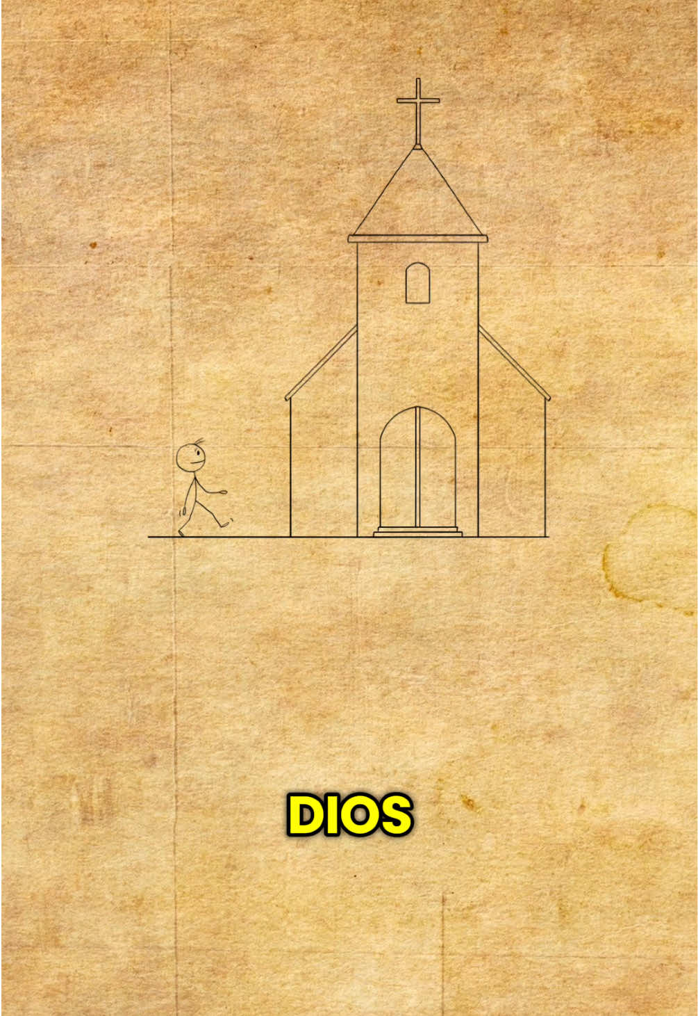A veces uno se apaga un poco, y está bien. No siempre tenemos que estar brillando, ni ser la mejor versión de nosotros mismos todo el tiempo. A veces toca detenerse, mirar hacia adentro y aceptar que necesitamos reconstruirnos. Estoy en ese proceso: haciendo las paces con lo que fui, con lo que soy, y con Dios. Aprendiendo a no forzar lo que no fluye, y a entender que incluso cuando no estamos al cien, seguimos avanzando. No siempre se trata de ganar, sino de volver a empezar, aunque sea con pasos pequeños. Si alguna vez sentiste que necesitabas desconectarte un poco para reencontrarte, este video es para vos. Contame en los comentarios: ¿vos también estás en una etapa de reconstrucción? #Reflexión #Motivación #DesarrolloPersonal #Fe #Renacer           