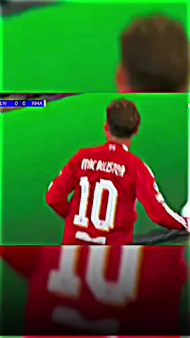 yaaa dignitary loo dirayaa