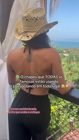 O queridinho das #famosas já está no #tiktokshop e com #desconto 😍❤️👌 #musicaviral #blackfriday 