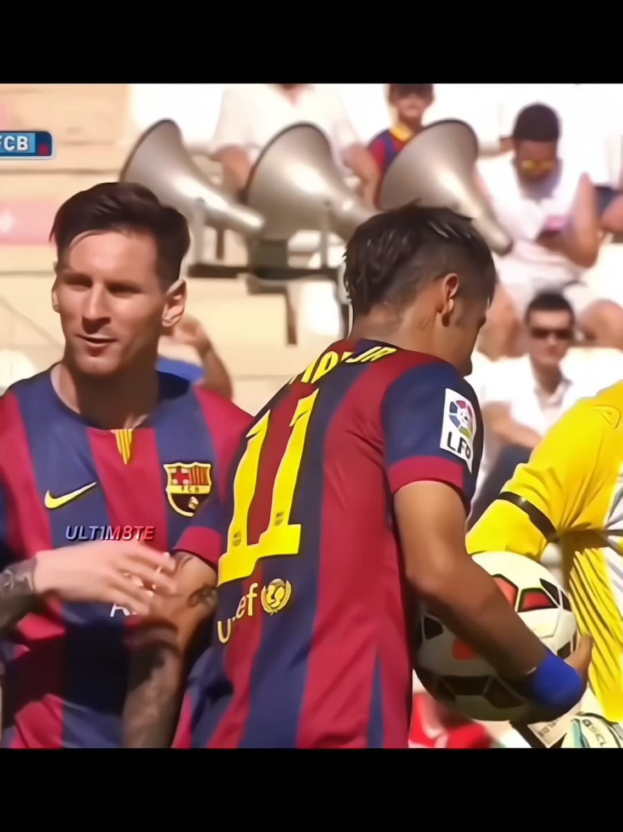 and He went crazy when Nani pulled off that chip against Spain #Soccer #messi #fyp #soccertiktok #intermiami 