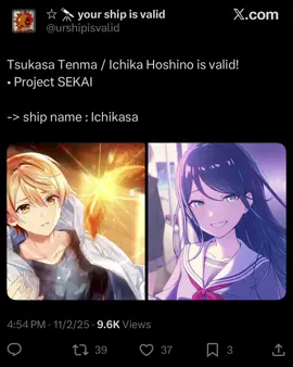 I don’t wanna sound like a “we need more straight ships!!” person but the term hetslop annoys me so much 🫩🫩🫩 (also repost because I forgot to mute the 4th clip) #pjsk #pjsekai #projectsekai #projectsekaicolorfulstage #gumiforprojectsekai 