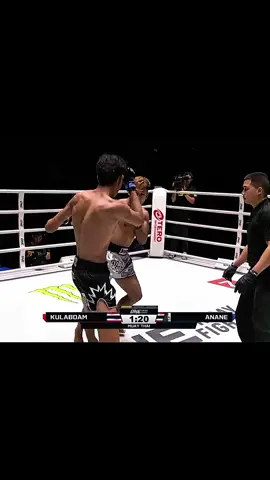 MuayThai 🥊💥#boxing🥊 #muaythai #viral #fyp 