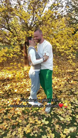 Am dreptate?😜#toatalumea #fyp #myhusband #couple #Love 