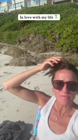 #beach #beachlife #beachgirl 