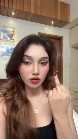 This trend was made for me ##fyp##foryoubestfriend