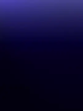 tidurnya gelisah gak ni?  #ucl #bola #realmadrid #liverpool #trending 