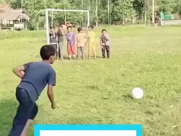 Em Ơi Đừng Sầu  #lunaackeman #ronaldo #cr7goat🐐 #cristianoronaldo #CR7 