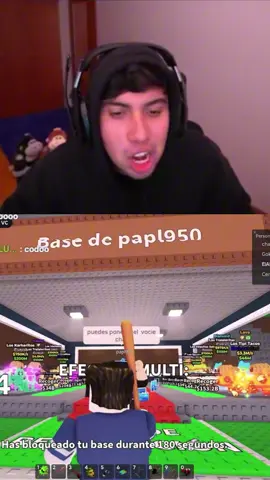 Creditos: Twitch El Abrahaham |#ElAbrahaham #abrahamflores #clip #twitch #fyp 