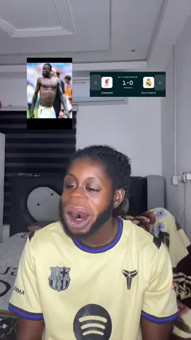 Connor Bradley effect 😂😂😂😂#viral 