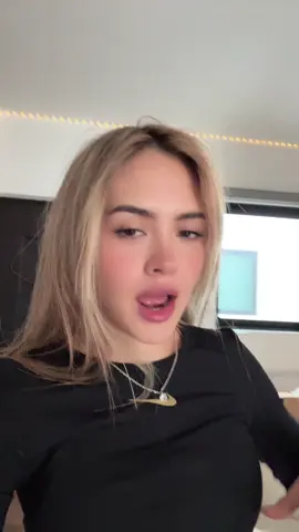 Cómo tomarte fotos #katrishka #tutorial #tips #ideas #hacks 