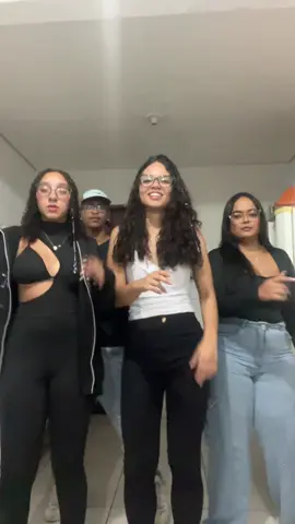 a cara fechada é o charme 