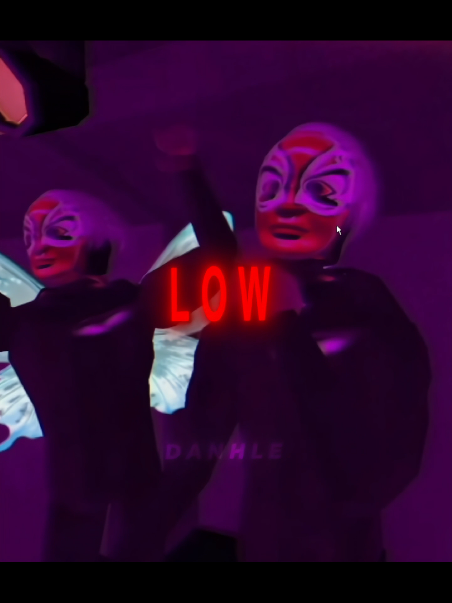 Thần Bài + Múa Võ 🙉 | Game Việt Mãi Đỉnh 🇻🇳 | Song : Low (SLOWED) #tiemphocuaanhhai #anhhaipho #brotherhaiphorestaurant #phoanhhai #edit 