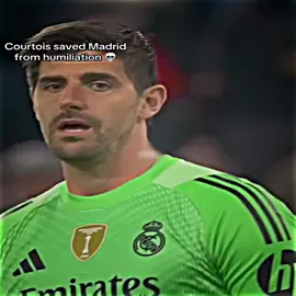 ماقدمه كورتوا ضد ليفربول 🔥🔥🤯 #تيم_اساطير_الدفاع_🔥👿 #تيم_مصممين_اوربا💎 #الدون_🇵🇹🔥cr7 #همام_كريس🔥 #صاروخخخخخ☠️ماديرا🚀🔥 