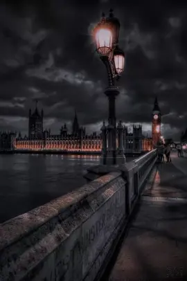 #goviral #viraltiktok #g #viraltiktok #go 