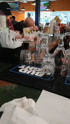 #fyp FUZZY TACOS 🌮🌮🌮🌮🌮🌮🌮🌮🌮🌮🌮🌮🌮🌮🌮🌮🌮