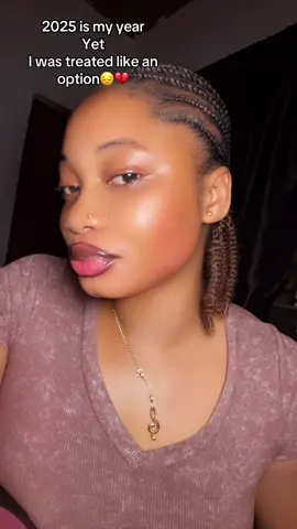 #fypシ゚ #foryoupage❤️❤️ #blowthisupforme #heartbreak #viralvideos 