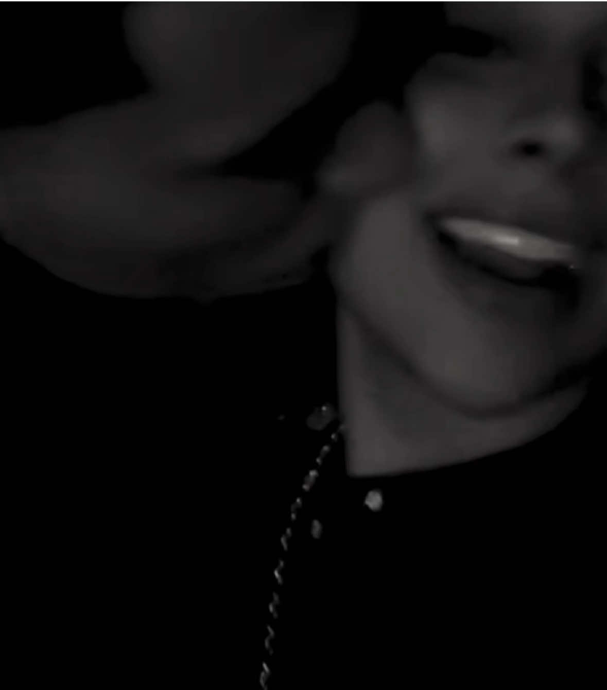 É a dona dos meus sentimentos… #fy #pagode #tipografiasmusicas 