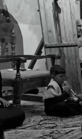 متعبينك💔#مله علي الدر #عباس عجيد العامري @موكب عبيد الميمون @الشاعر موسى البطلي #حسينيه راهب ال محمد 