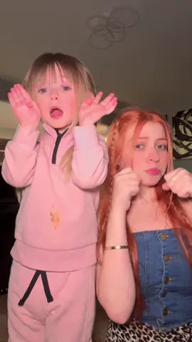 🐱🐱🐱🐱                                                             #trending #pyfツ #gatos #paratii #like 