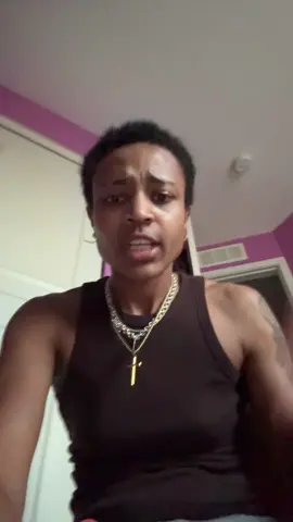 Alarm went off it’s time to go 🤣