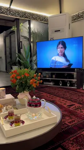 🩷🩷#🇰🇼🇰🇼 #اكسبلوررررر 