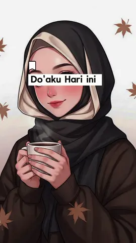 Assalamualaikum🙏#doahariini#storywa #vidio #foryoupage 