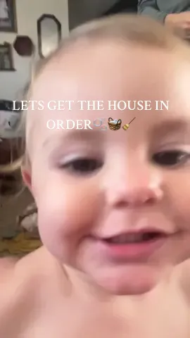 literally took all day but it’s fine we’re fine😭😭