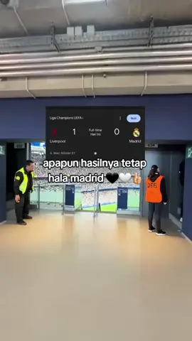 #kalahvsrivelpol#0_1#fyppppppppppppppppppppppp #tetap hala marid#fyppppppppppppppppppppppp 