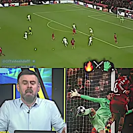 باشترینی جیهاننننن🤍🔥#foryou #foryoupage #ftbl #edit 