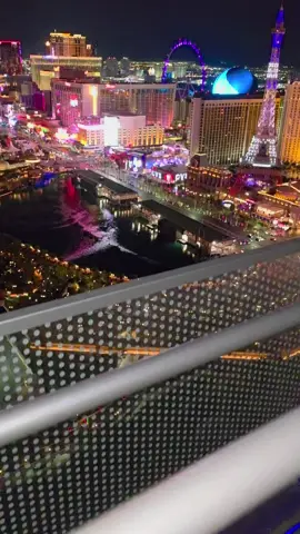 #lasvegas #fyp #caesarspalace 