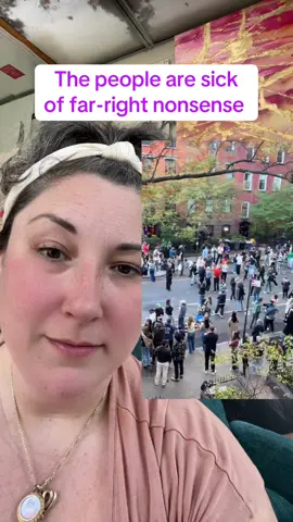 Watch that pendulum swiiiiiing back to the left again, baby.