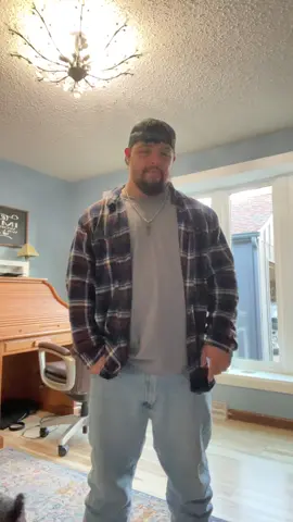 Hell yeah 😂😂🫶🏻 #fyp #foryoupage #bestfriend #friends #friendship 