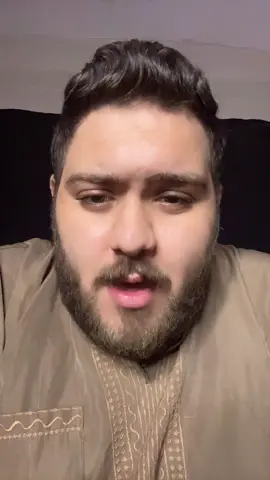 نفسي في حل للموضوع ده 😂😂😂😂