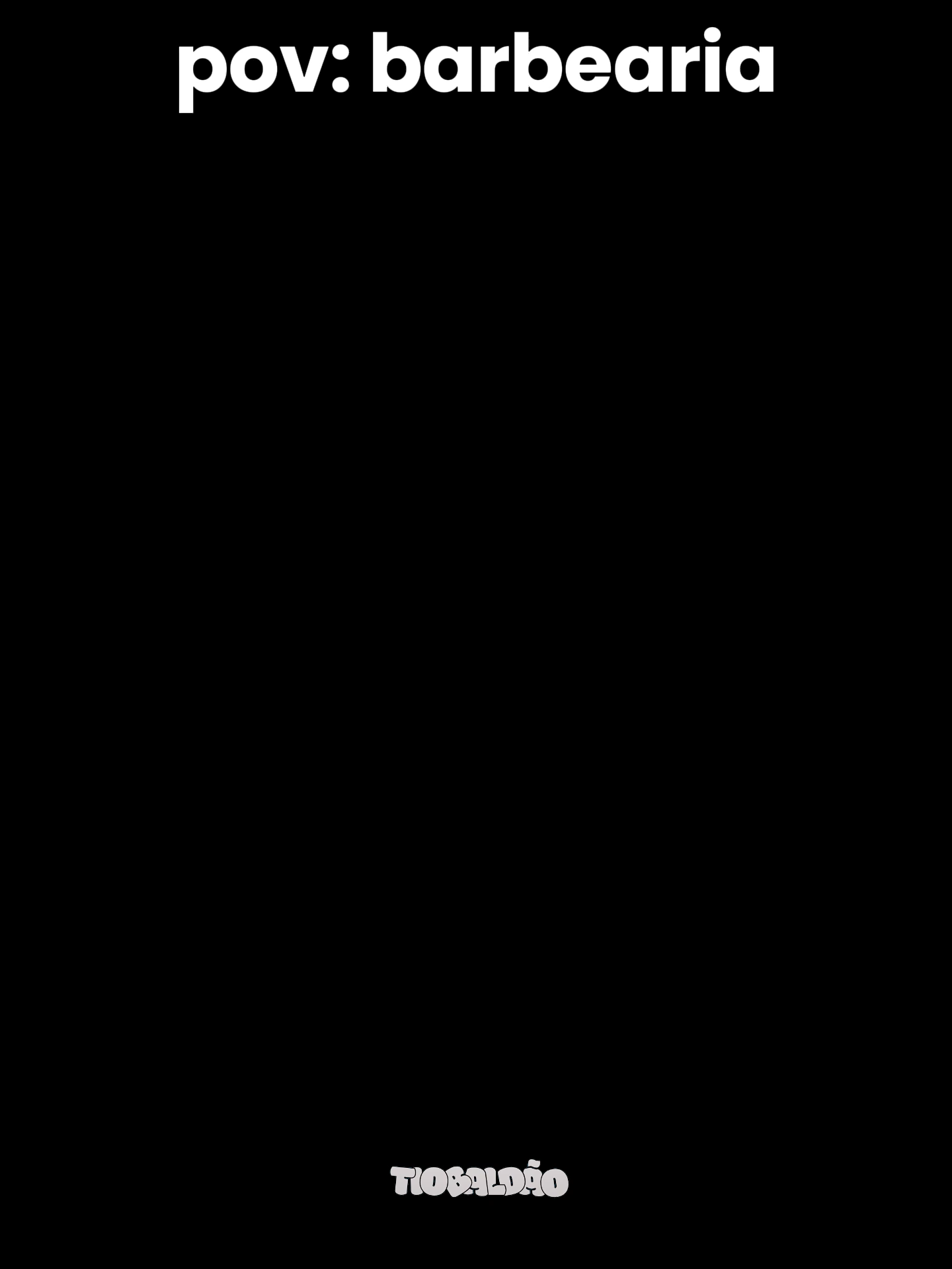 ele achou que era outro dedo kkkk l #engraçado #humor #memestiktok #memesbr