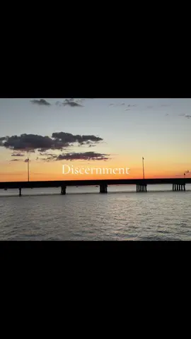 #discernment #judas #peter #fypシ゚viral 