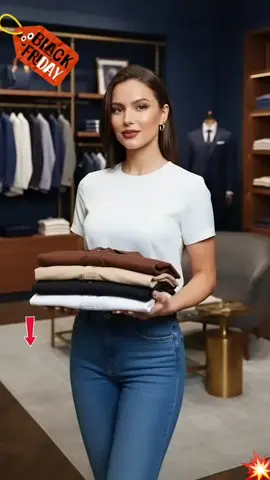 #tiktokshopblackfridaybr #tiktokshop1111br #blackfriday #ofertadodia #promoção 