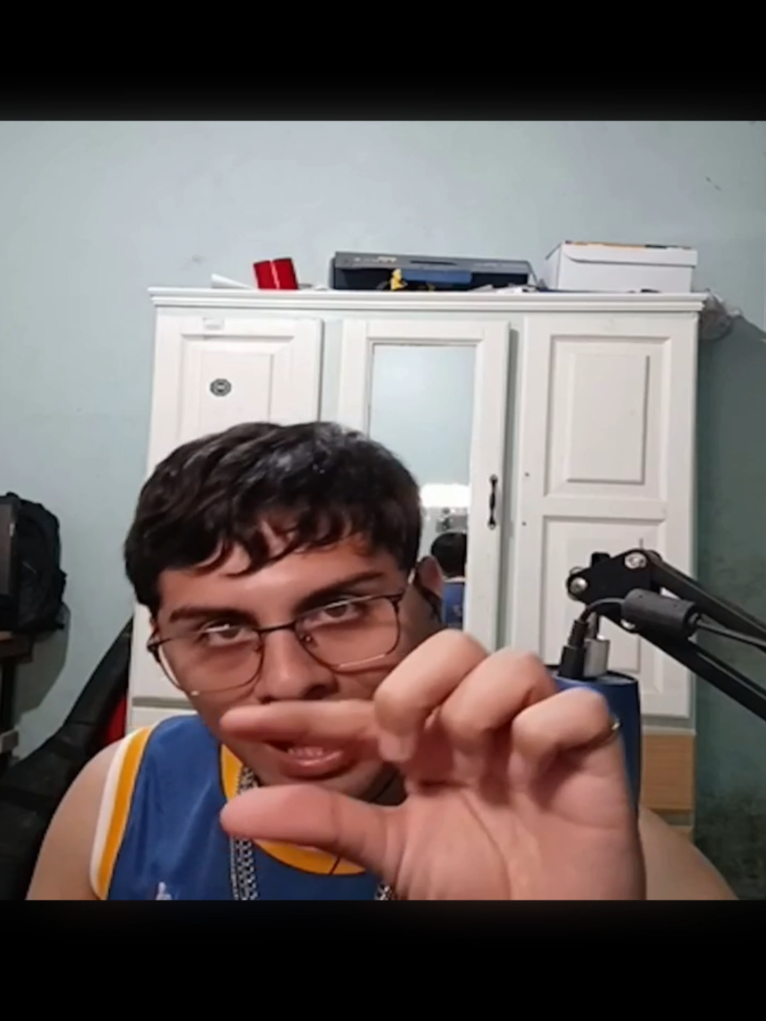 El mejor caafe  #cafe #liljottta #tutorials #paratiiiiiiiiiiiiiiiiiiiiiiiiiiiiiii #fyp