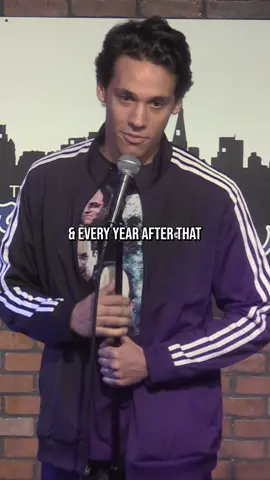 This is for Dick Cheney in hell #comedy #standup #troybond #fyp #foryoupage