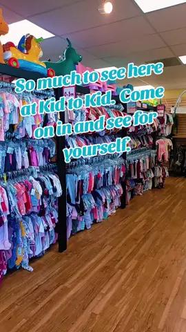 #thrift #save #secondhand #kidtokidlayton #kidtokidogden 