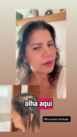 1 mês de Long Beauty  e eu tô chocada . Gente olha esse cabelo! Cresceu demais e esta super forte e com um brilho que eu nunca tive antes , eu achava que era exagero mais o suplemento realmente faz a diferença.  Long Beaty é tudo!💊💊 #longbeauty #cabeloforte#crescimentocapilar #resultadosreais 