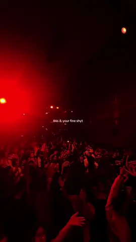 Atif Aslam does not miss 🫡  #bollywood #browntiktok #desitiktok #atifaslam #bollywoodsong 