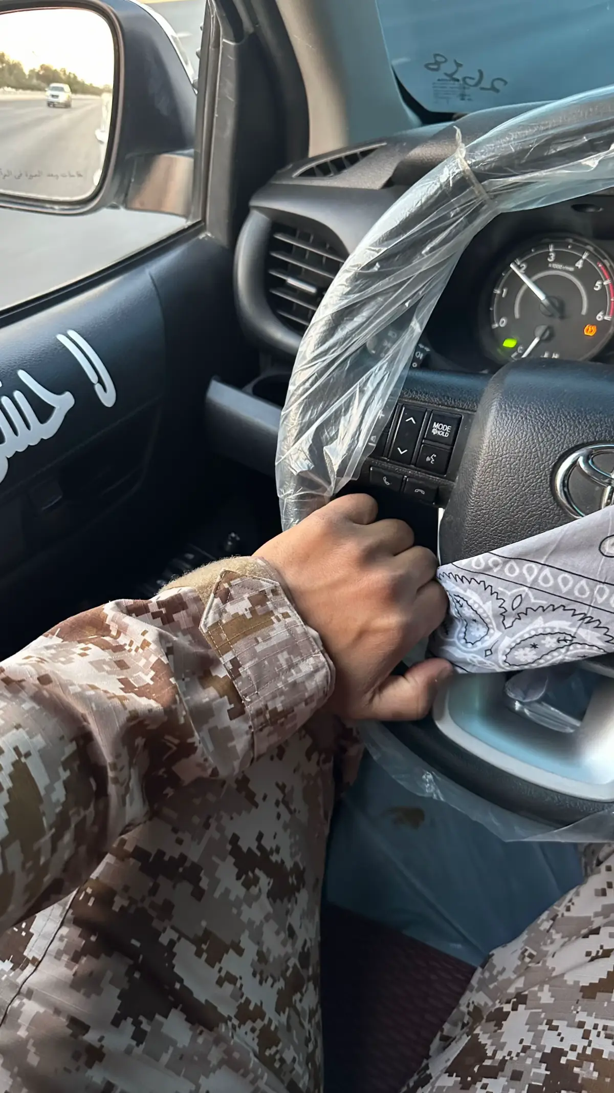 #اكسبلورexplore #القوات_الجويه_الملكيه_السعوديه #الشمال #الجنوب 