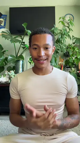 You are too smart, shmexy, and sweet to keep caring about what others think! This is your life queen, live it how you want!