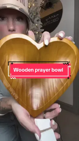 #christmasgiftideas #christmas 