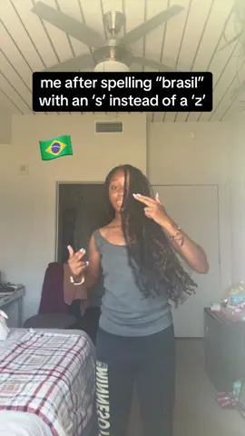 eu amo o brasil 🇧🇷🇧🇷🇧🇷 #fyp #brasil #brazil #brasileira 